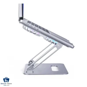 کول کلد W8-P43