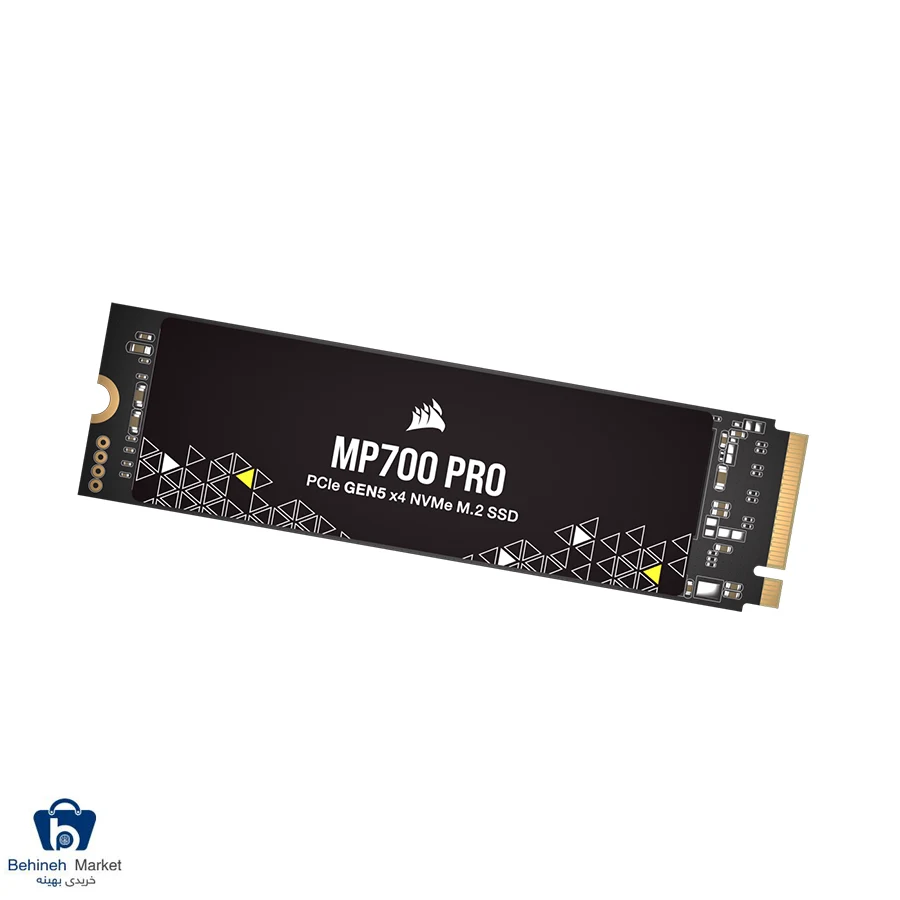 MP700 PRO NH 2