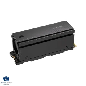 کورسیر MP700 PRO 2