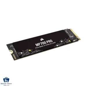 کورسیر MP700 PRO NH 2
