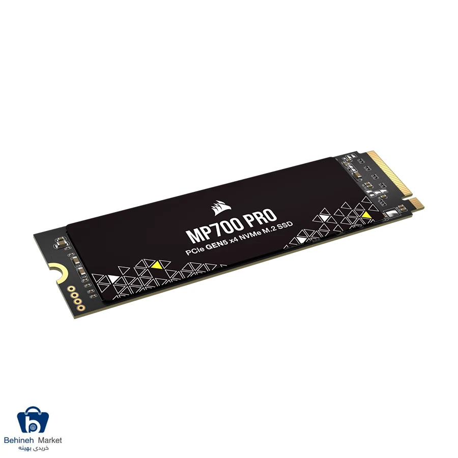 کورسیر MP700 PRO NH 2