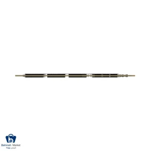 هارد اس اس دی MP700 PRO NH 2