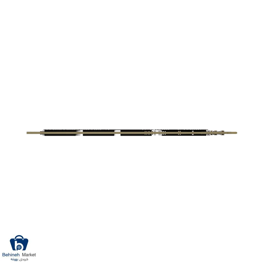 هارد اس اس دی MP700 PRO NH 2
