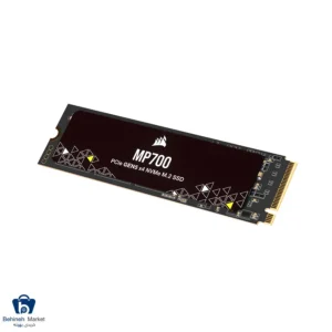 هارد اس اس MP700 1