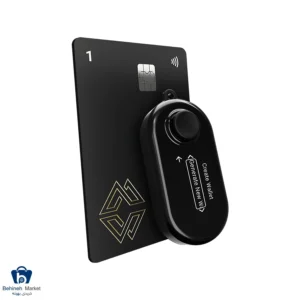 سایفر راک X1