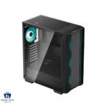 کیس کامپیوتر دیپ کول مدل CC560