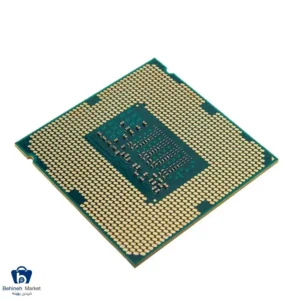 Core i7-4790K