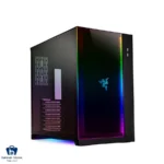 کیس کامپیوتر لیان لی مدل O11 Dynamic Razer Editionکیس کامپیوتر لیان لی مدل O11 Dynamic Razer Edition