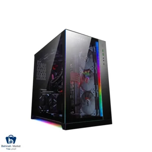 O11 Dynamic Razer Edition