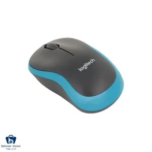 لاجیتک MK275