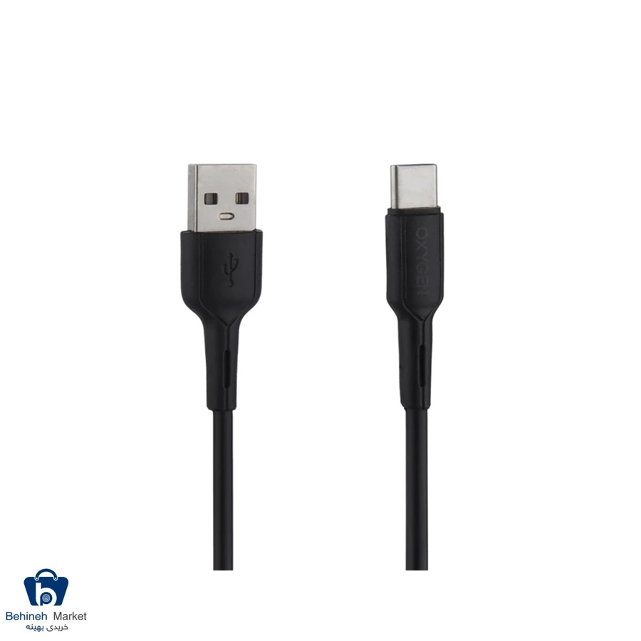 شارژر همراه OX-170 10000 22.5w