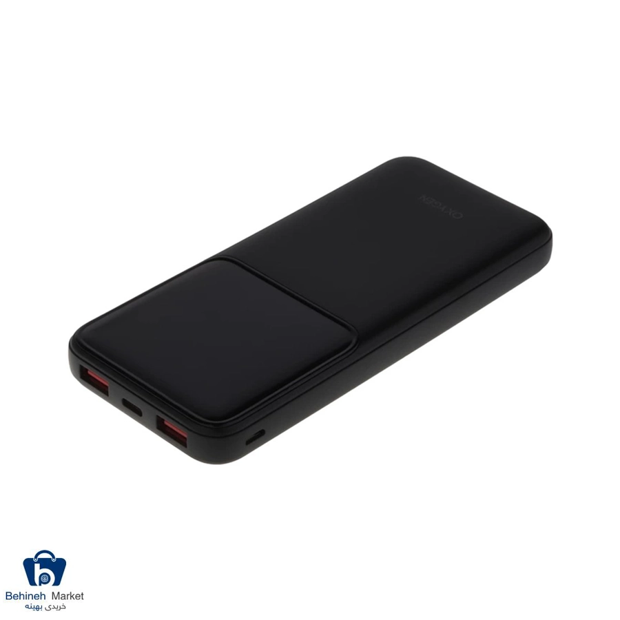OX-170 10000