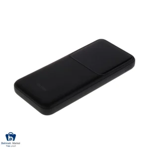 اکسیژن OX-170 10000
