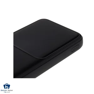 پاوربانک OX-170 10000