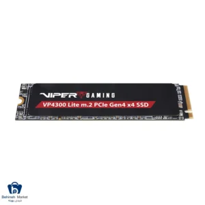 پاتریوت Viper VP4300 Lite 2