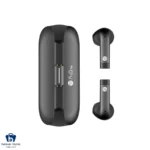 هندزفری بلوتوثی پرووان مدل PHB3208