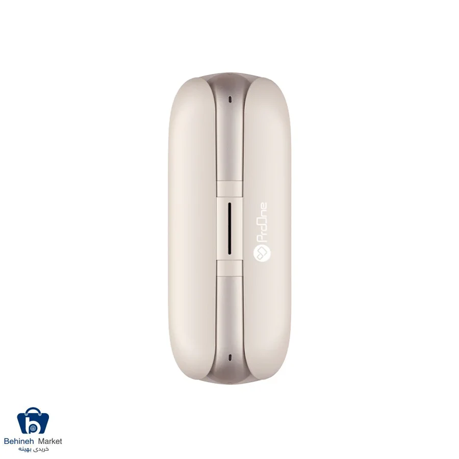 هندزفری بی‌سیم PHB3208