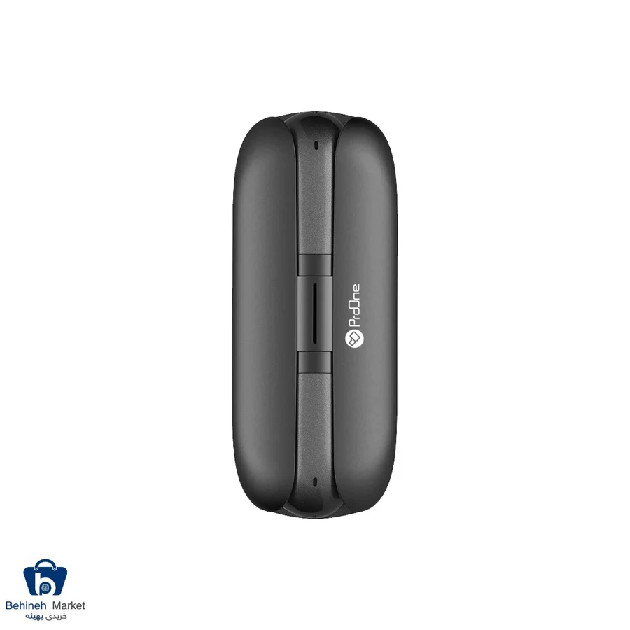 هندزفری بی‌سیم PHB3208