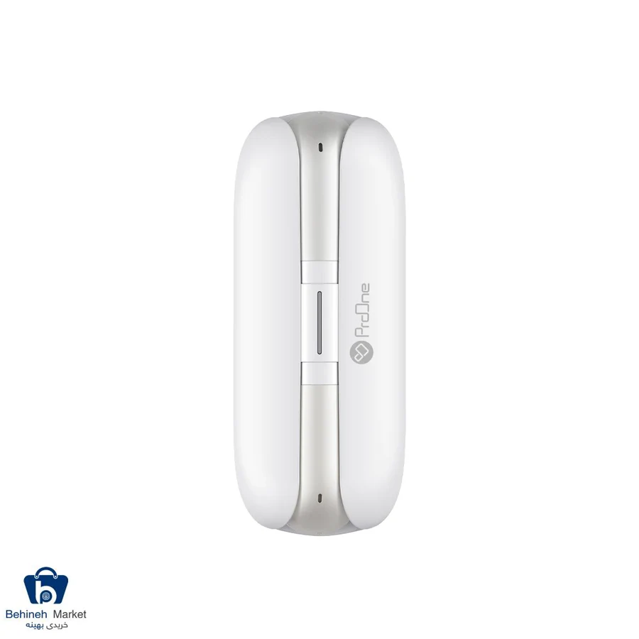 هندزفری بی‌سیم PHB3208