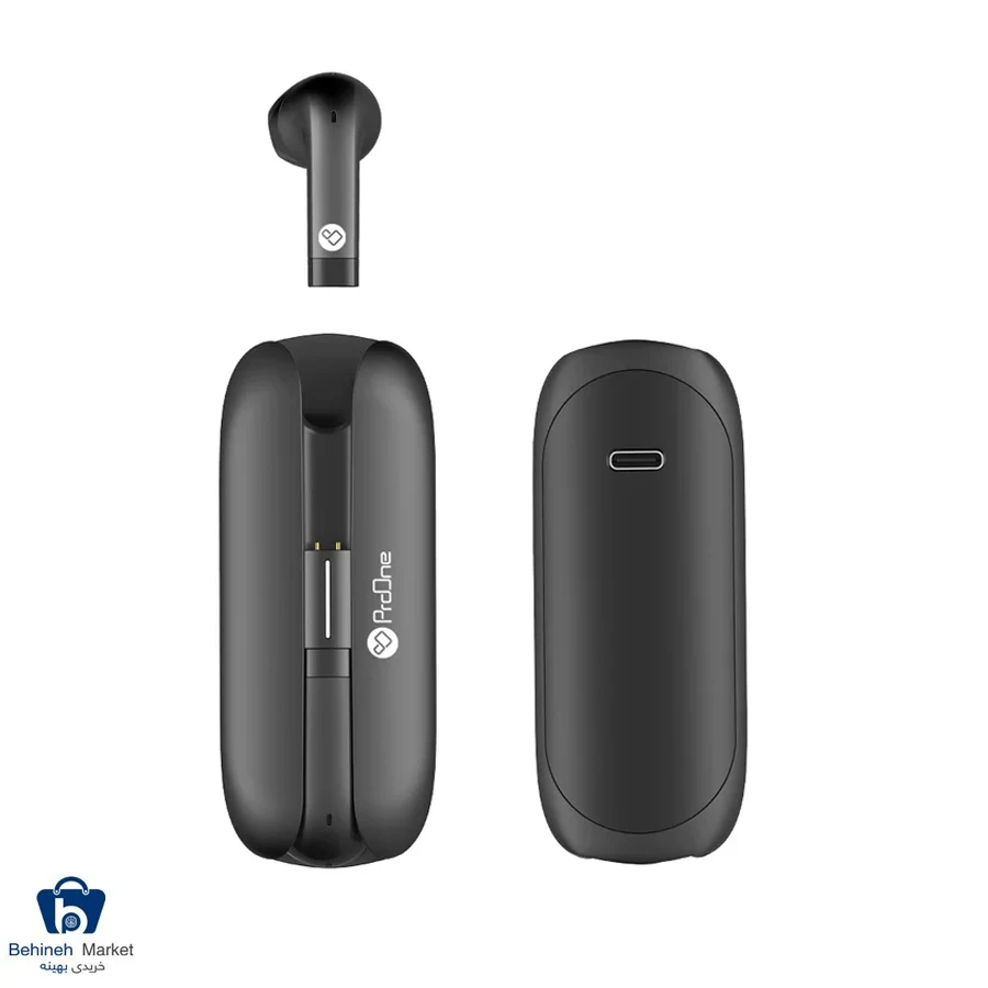 هندزفری PHB3208