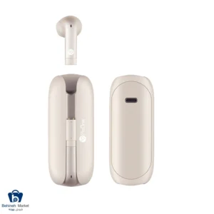 Proone PHB3208