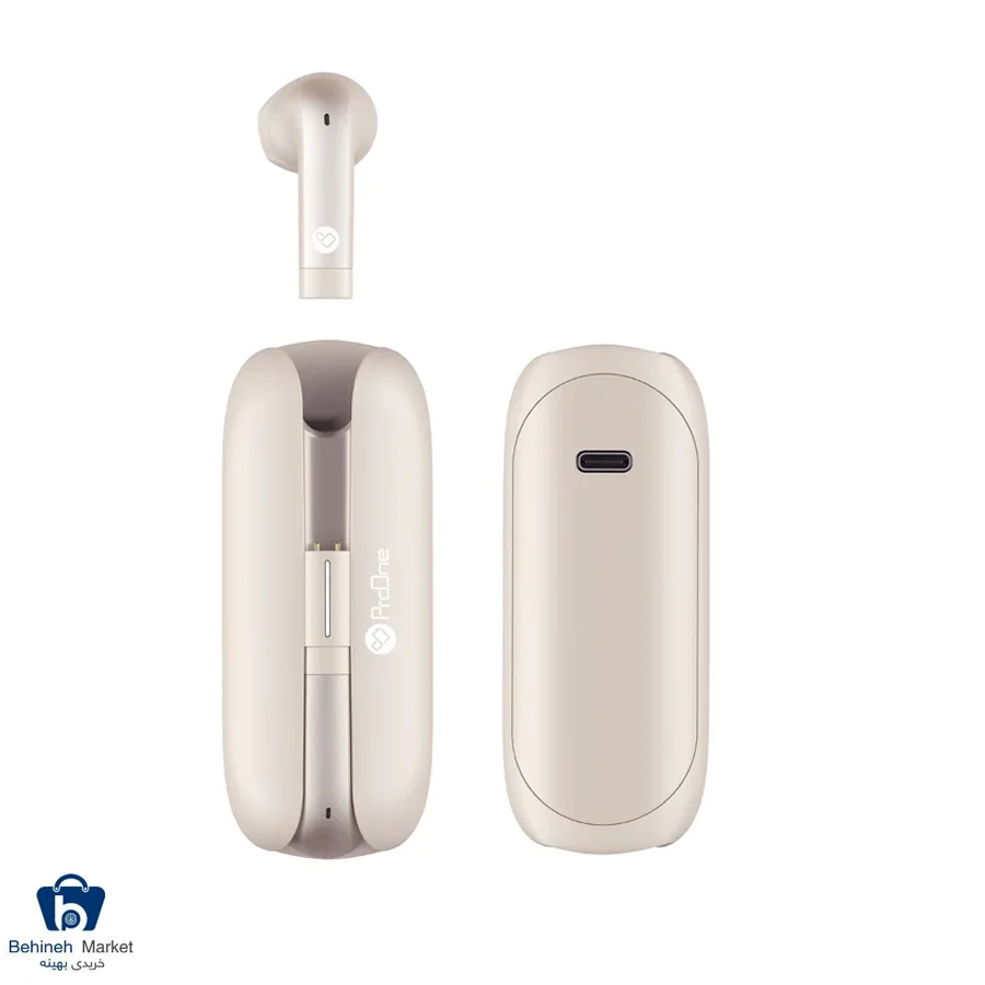 Proone PHB3208