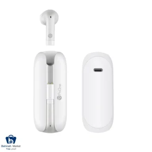 پرووان PHB3208