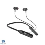 هندزفری بلوتوثی گردنی پرووان مدل PHB3385