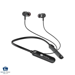 هندزفری بلوتوثی گردنی پرووان مدل PHB3385