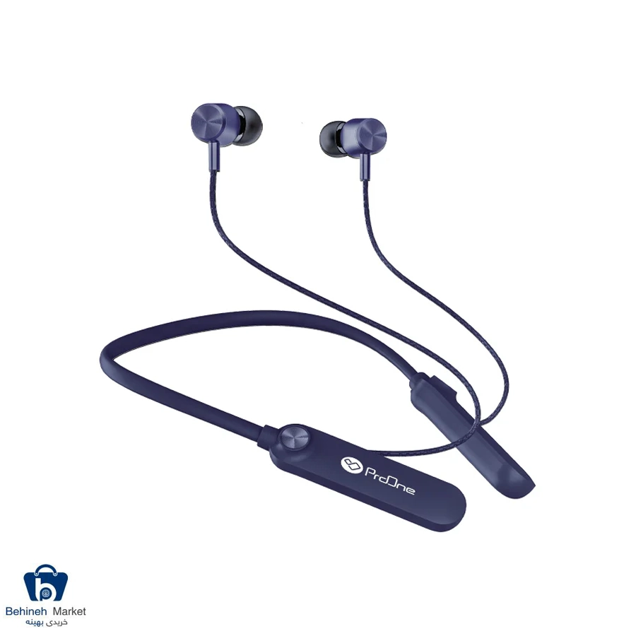 پرووان PHB3385