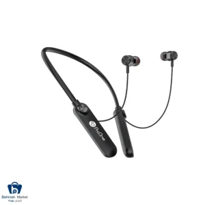 Proone PHB3385