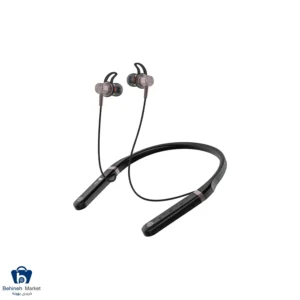 هندزفری بلوتوثی گردنی پرووان مدل PHB3390