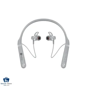 Proone PHB3390