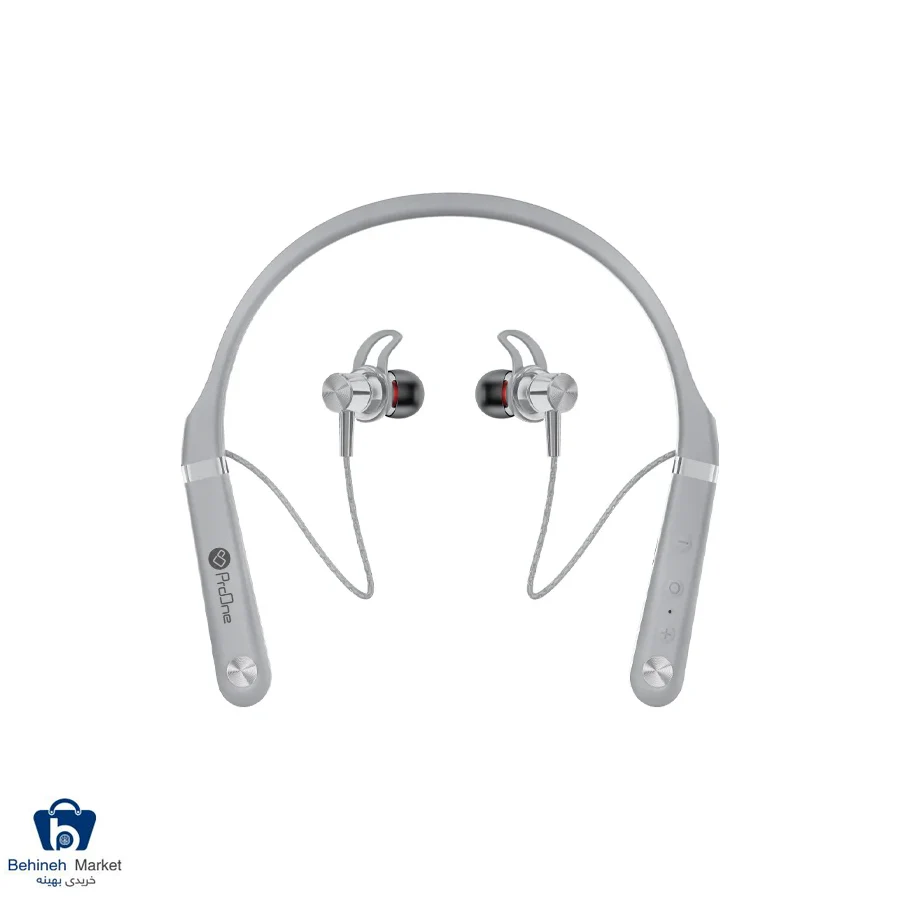 Proone PHB3390