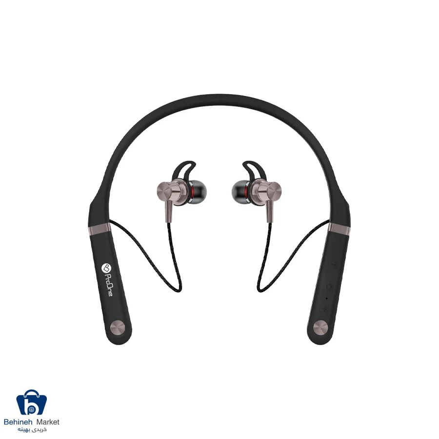 هندزفری PHB3390