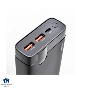 اکسیژن OX-150 20000