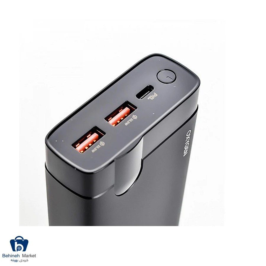 اکسیژن OX-150 20000
