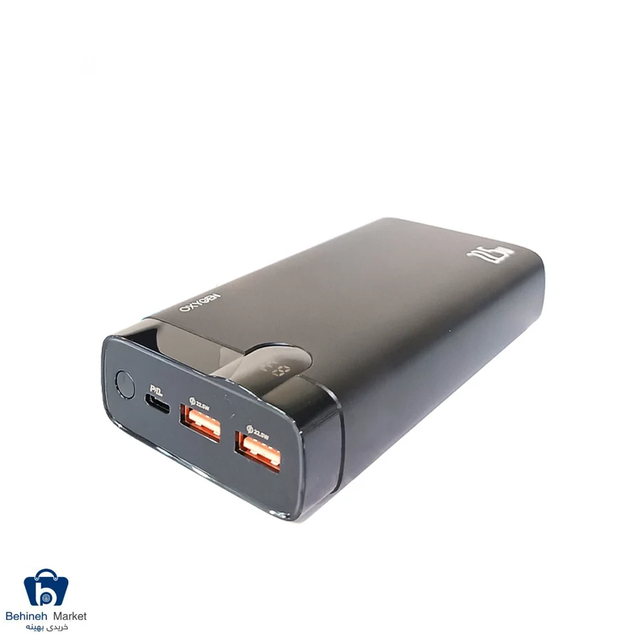 اکسیژن OX-150 20000