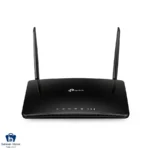 مودم روتر 4G LTE بی‌ سیم دوباند AC1200 تی پی لينک مدل Archer MR500