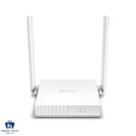مودم روتر بی‌سیم 300Mbps تی پی لينک مدل TL-WR820N
