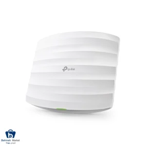 اکسس پوينت سقفی بی‌ سیم 300Mbps تی پی لينک مدل EAP115