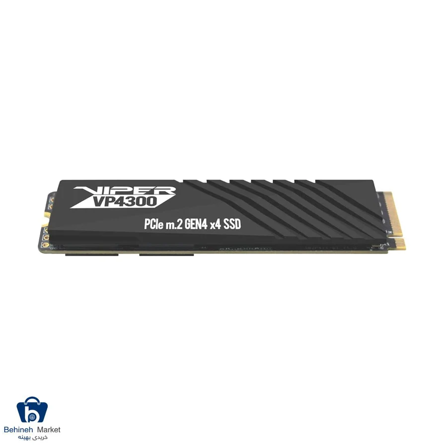 VP4300 1