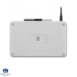 قلم نوری DTC121W0B One Pen 12