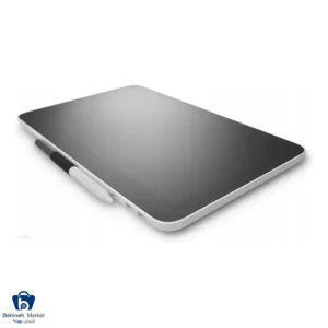وکام DTC121W0B One Pen 12