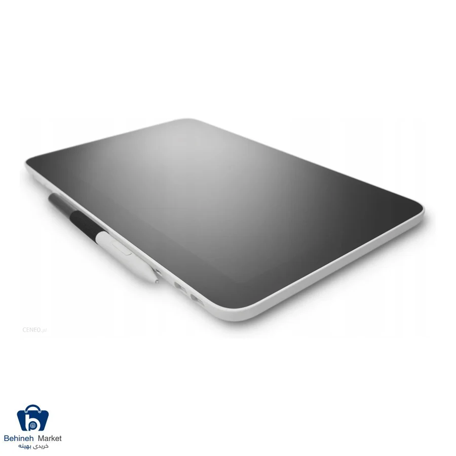 وکام DTC121W0B One Pen 12