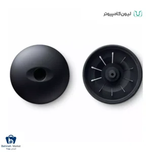 تبلت گرافیکی Intuos Pro Small PTH-460