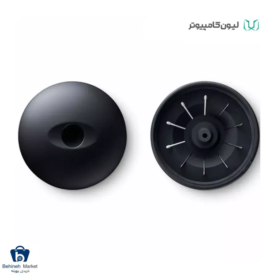 تبلت گرافیکی Intuos Pro Small PTH-460
