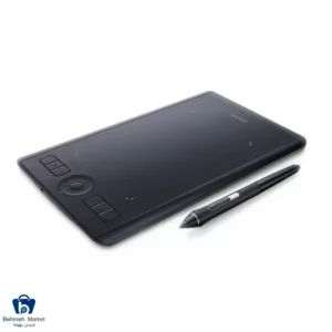 وکام Intuos Pro Small PTH-460