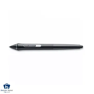 قلم نوری وکام Intuos Pro Small PTH-460