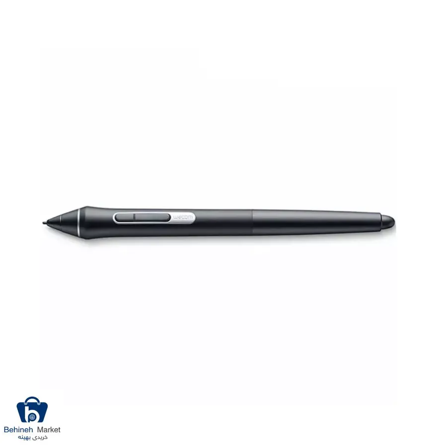 قلم نوری وکام Intuos Pro Small PTH-460